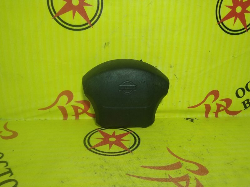 airbag, 350 рублей, Красноярск