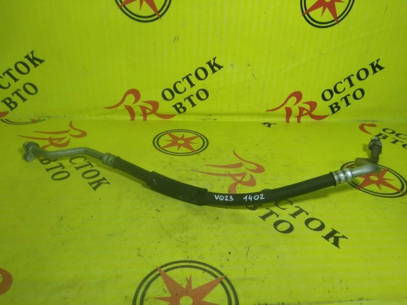 Трубка кондиционера, 200 рублей, Красноярск