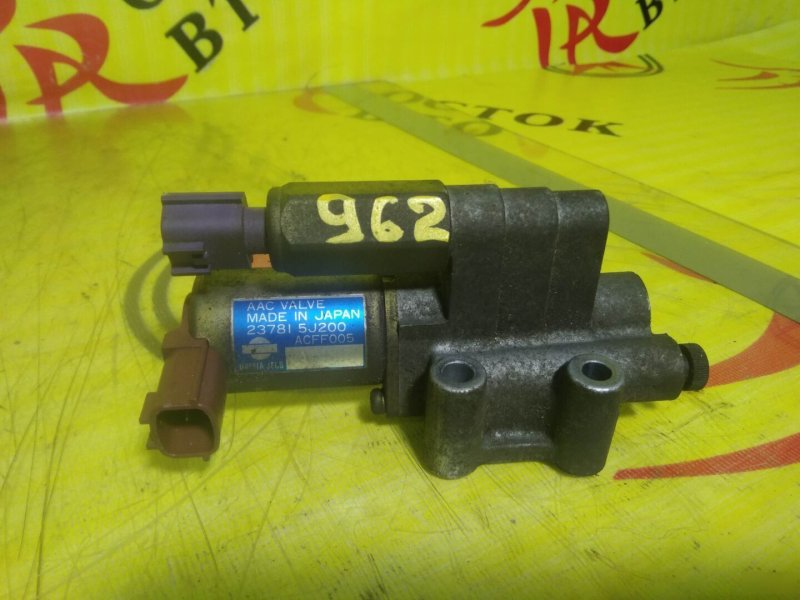 датчик холостого хода, 1000 рублей, Красноярск