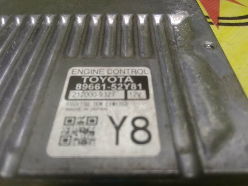 компьютер, 250 рублей, Красноярск