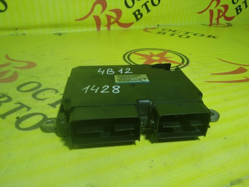 компьютер, 250 рублей, Красноярск