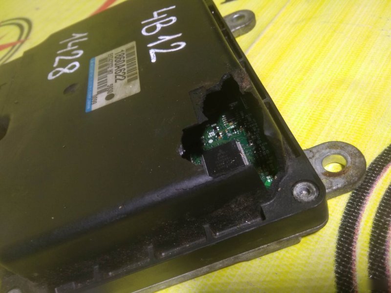 компьютер, 250 рублей, Красноярск