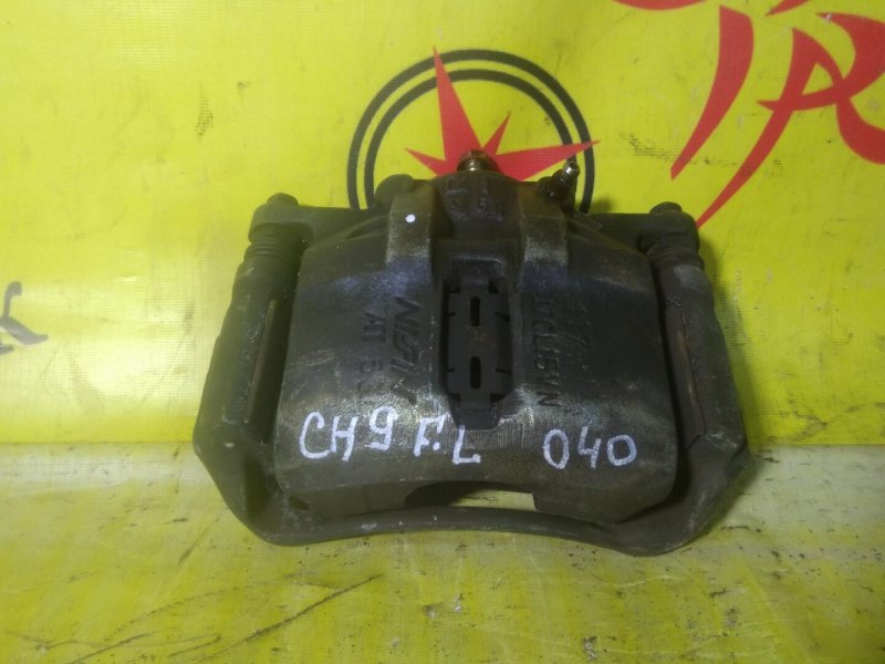суппорт, 350 рублей, Красноярск