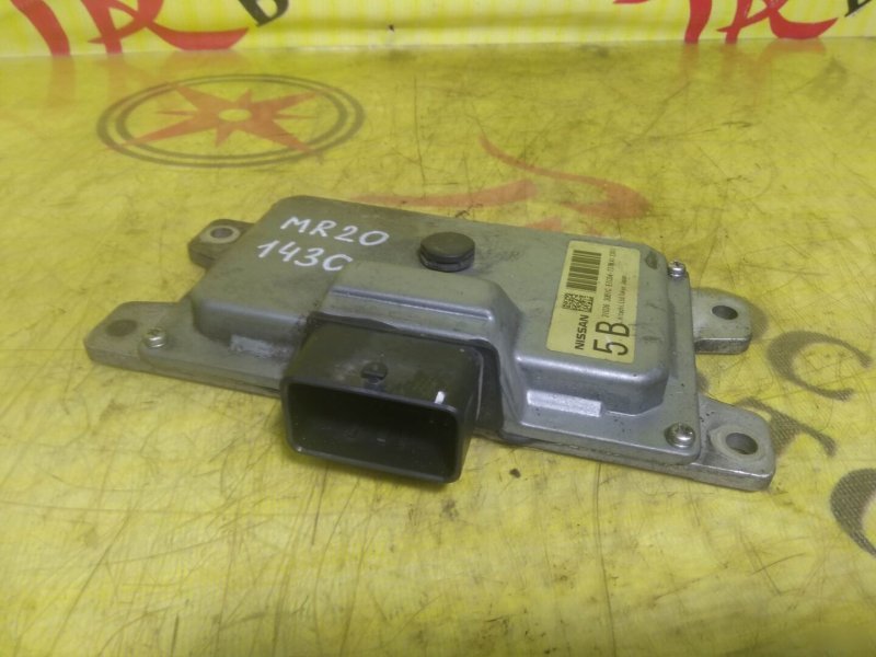 компьютер, 250 рублей, Красноярск