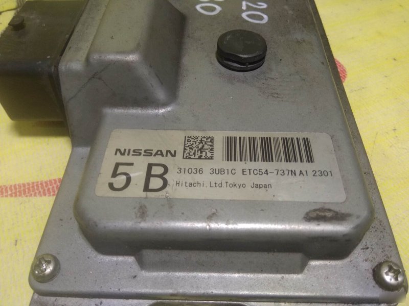 компьютер, 250 рублей, Красноярск