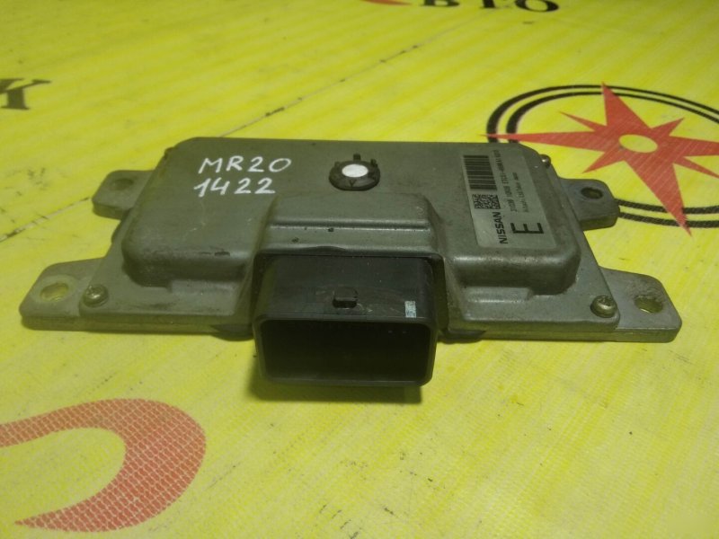 компьютер, 250 рублей, Красноярск