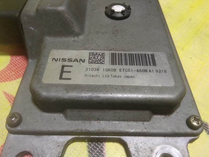 компьютер, 250 рублей, Красноярск