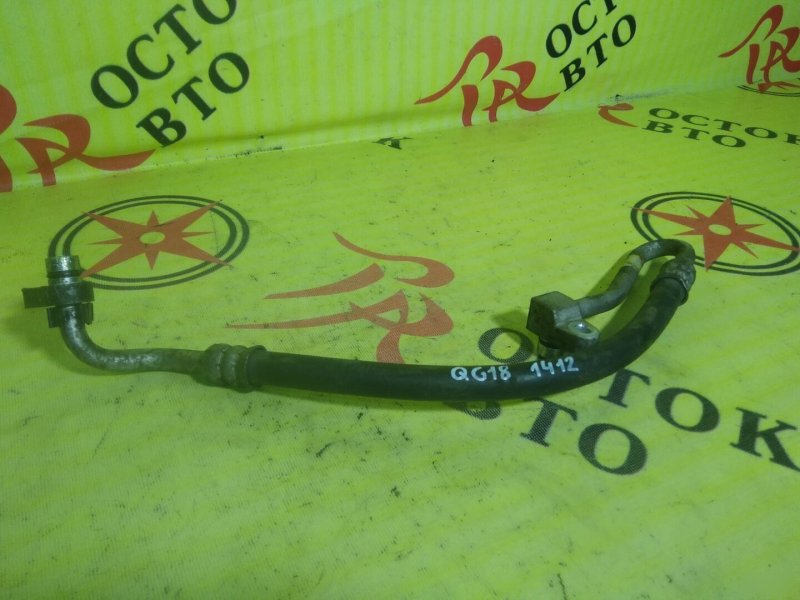 Трубка кондиционера, 200 рублей, Красноярск