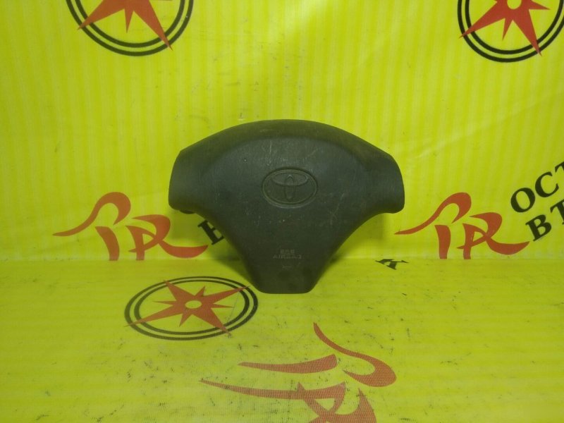 airbag, 350 рублей, Красноярск