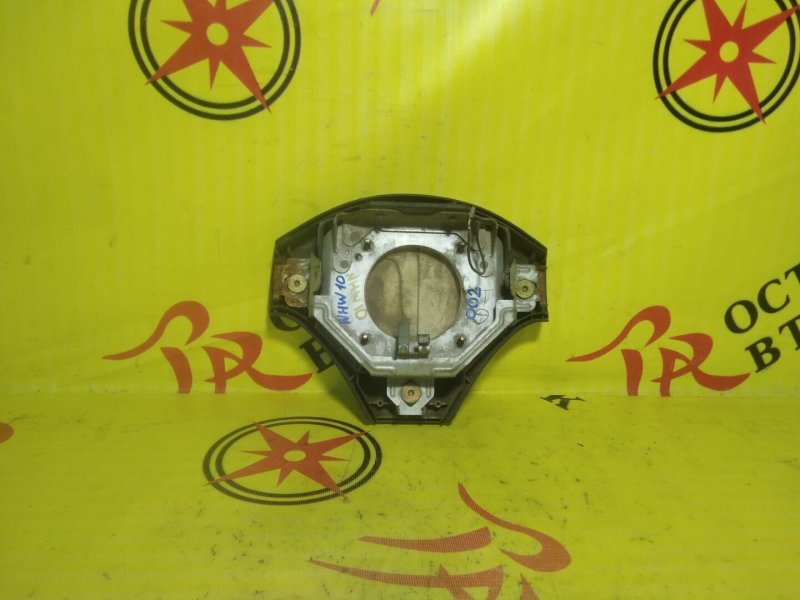 airbag, 350 рублей, Красноярск