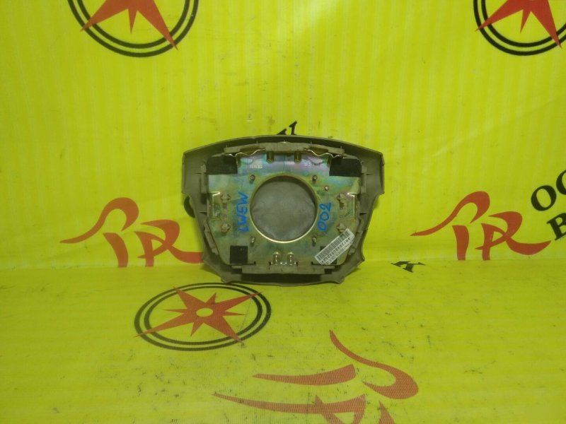 airbag, 350 рублей, Красноярск