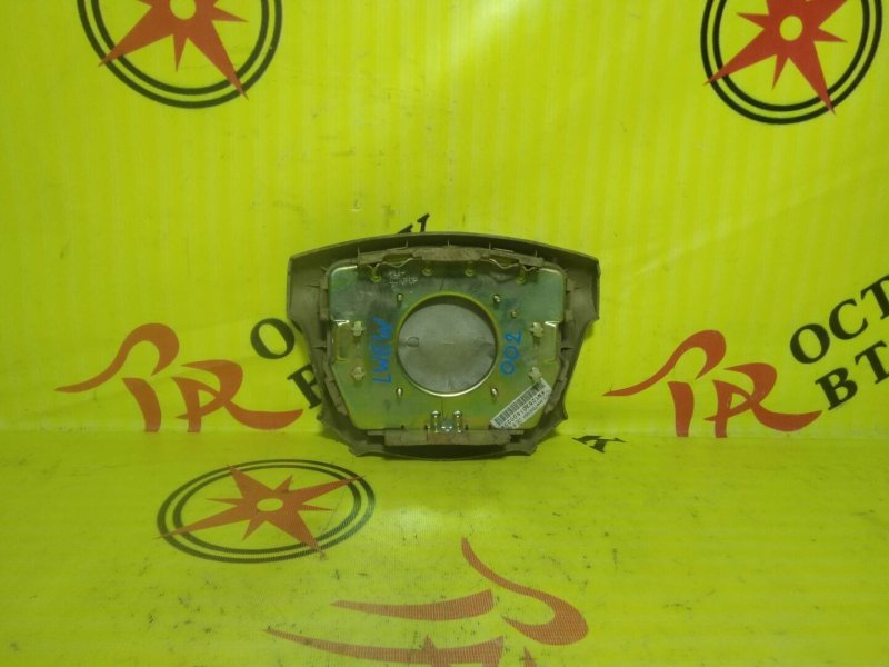 airbag, 350 рублей, Красноярск