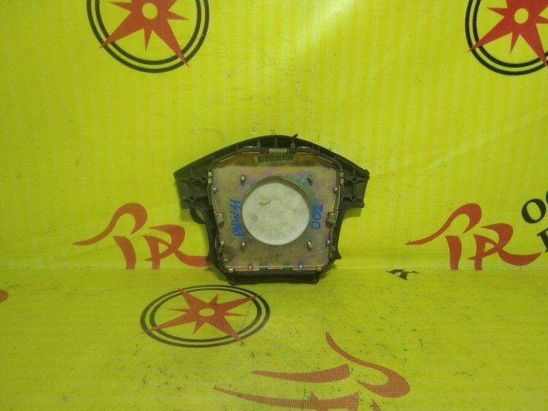 airbag, 350 рублей, Красноярск