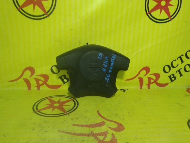 airbag, 350 рублей, Красноярск