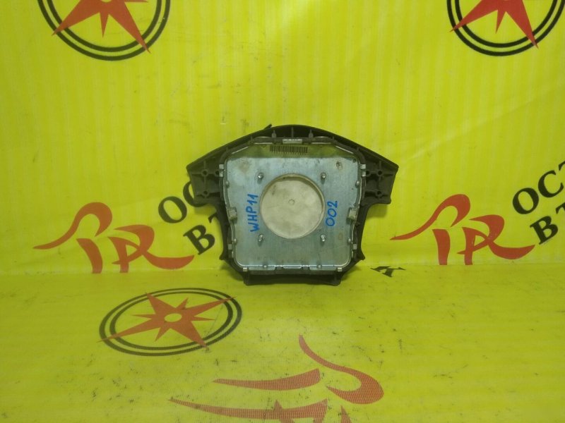 airbag, 350 рублей, Красноярск
