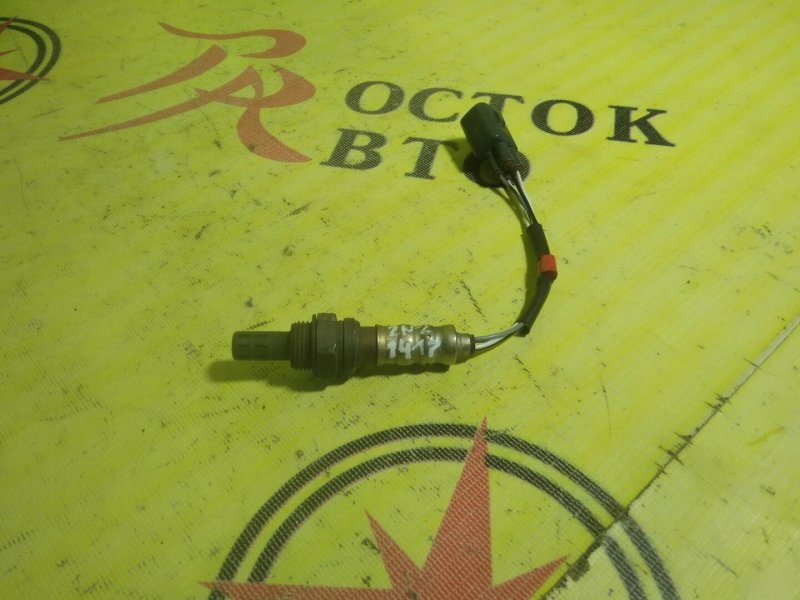 лямбда-зонд, 300 рублей, Красноярск