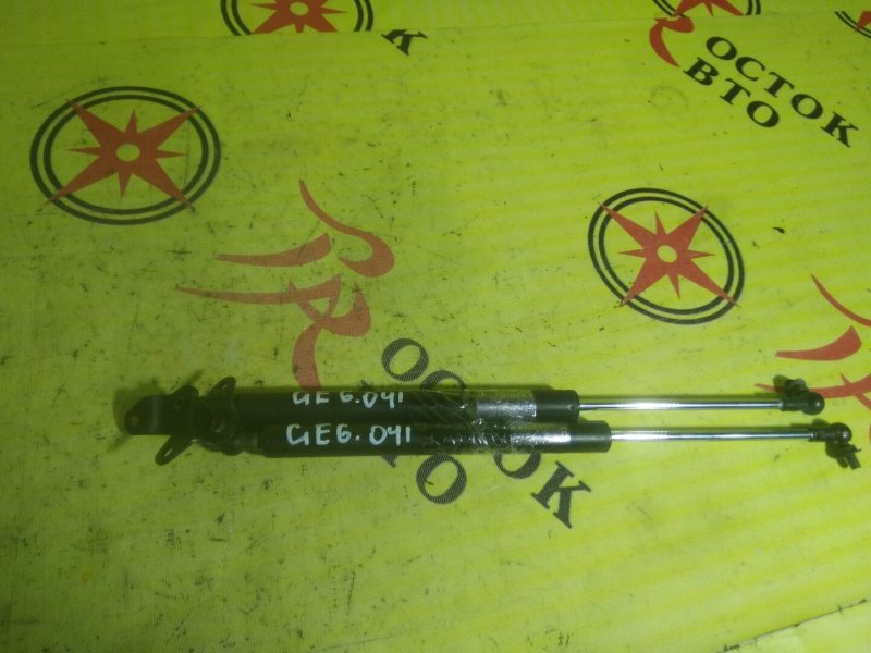 амортизатор багажника, 300 рублей, Красноярск