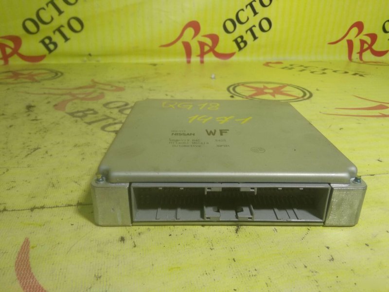 компьютер, 2500 рублей, Красноярск