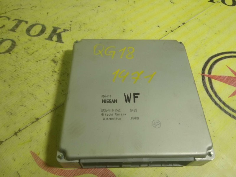 компьютер, 2500 рублей, Красноярск