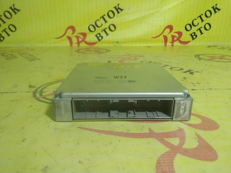 компьютер, 2500 рублей, Красноярск