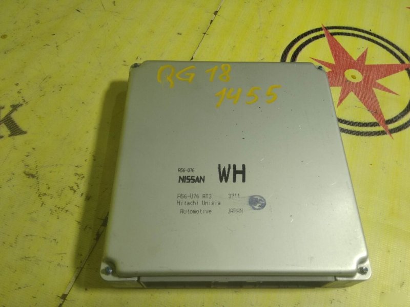 компьютер, 2500 рублей, Красноярск