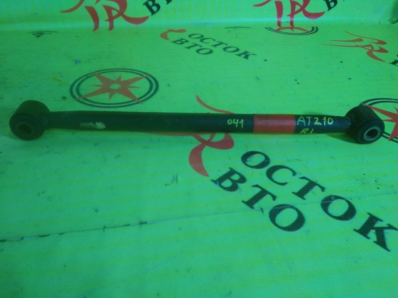 тяга подвески, 300 рублей, Красноярск