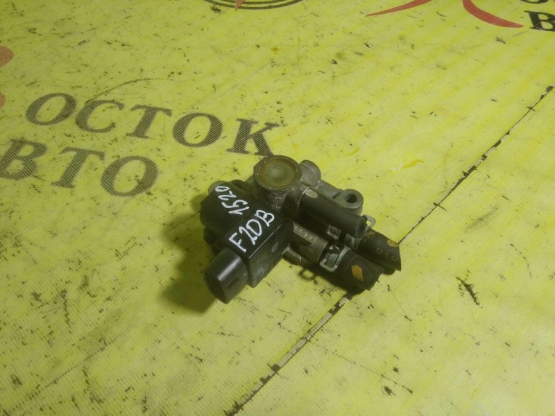 датчик холостого хода, 2500 рублей, Красноярск