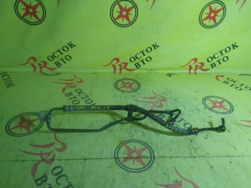 шланг высокого давления, 1200 рублей, Красноярск