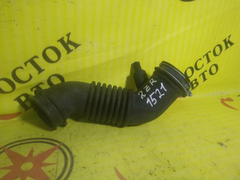 Патрубок воздушного фильтра, 700 рублей, Красноярск