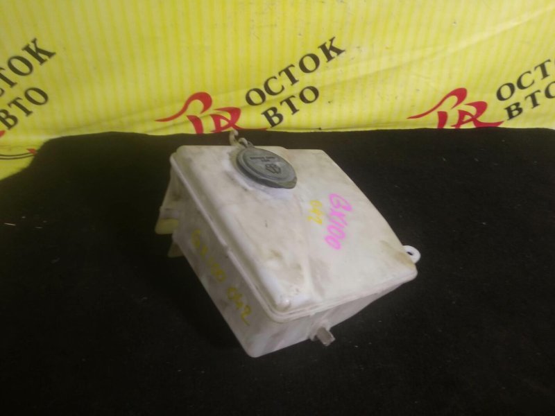 Бачок стеклоомывателя, 200 рублей, Красноярск