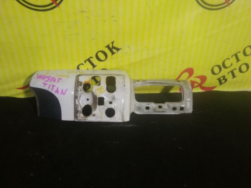 Накладка на зеркало, 2500 рублей, Красноярск