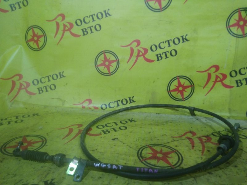 трос переключения кпп, 5000 рублей, Красноярск