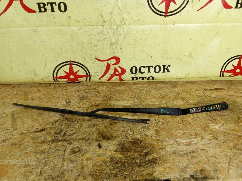 рычаг стеклоочистителя, 300 рублей, Красноярск