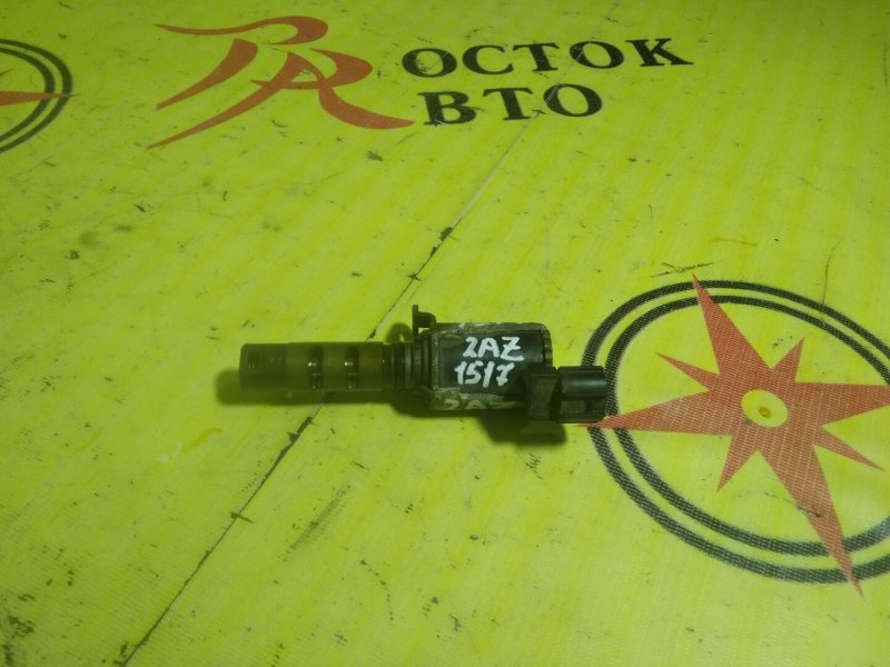 Клапан VVT-i, 1200 рублей, Красноярск