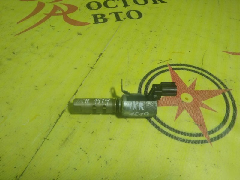 Клапан VVT-i, 350 рублей, Красноярск