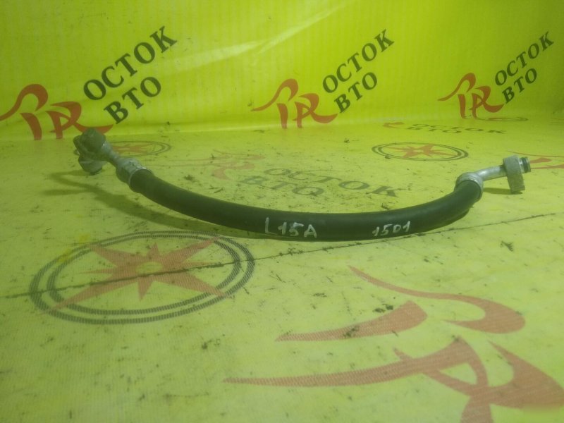 Трубка кондиционера, 200 рублей, Красноярск