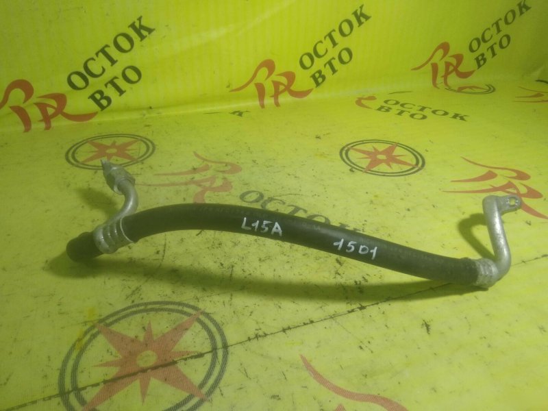 Трубка кондиционера, 200 рублей, Красноярск