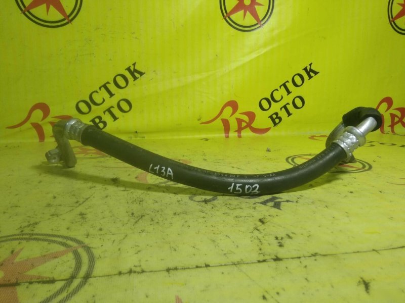 Трубка кондиционера, 200 рублей, Красноярск