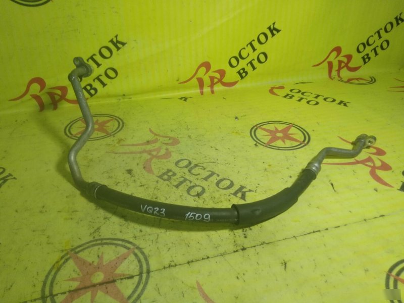 Трубка кондиционера, 200 рублей, Красноярск