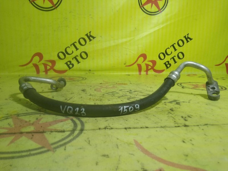 Трубка кондиционера, 200 рублей, Красноярск