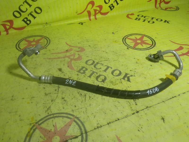 Трубка кондиционера, 200 рублей, Красноярск