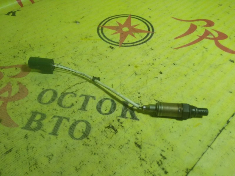 лямбда-зонд, 350 рублей, Красноярск