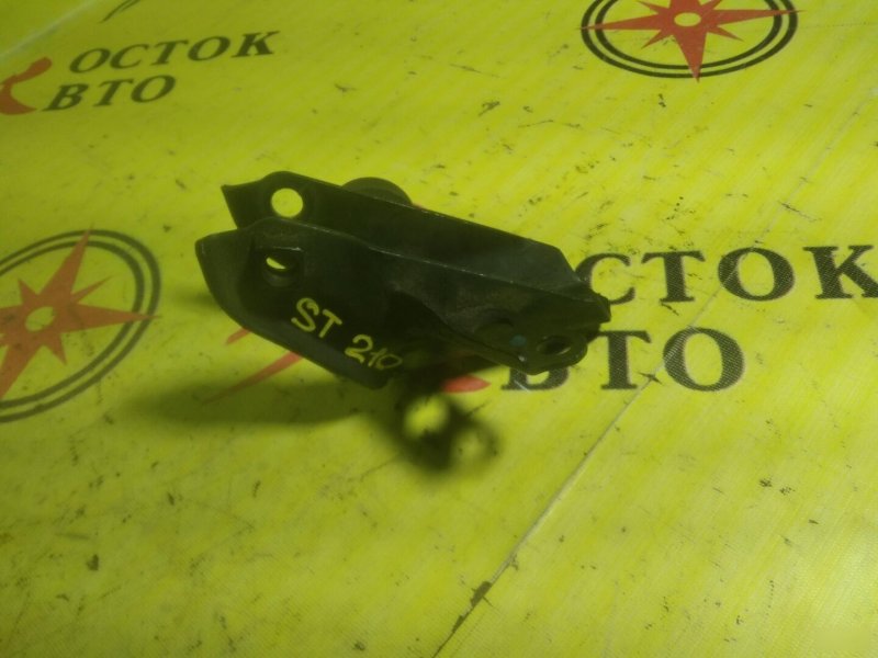 кронштейн кпп, 300 рублей, Красноярск