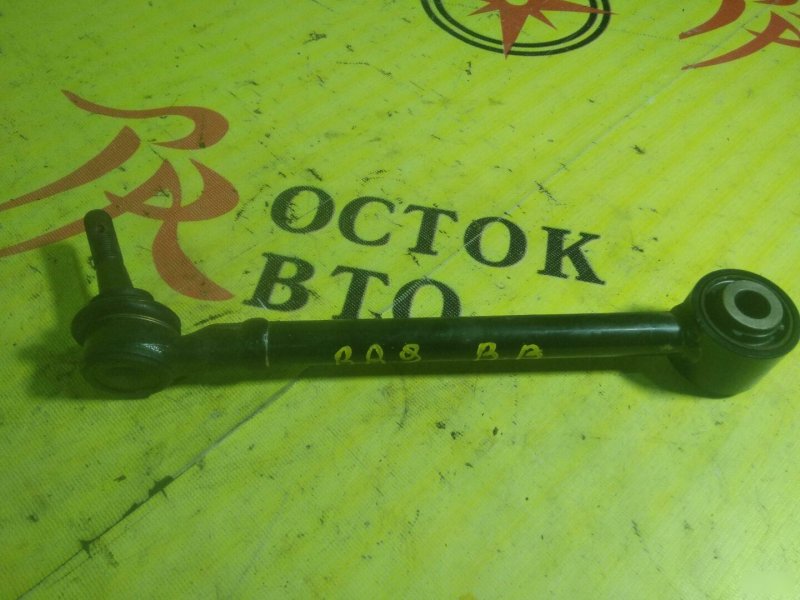 тяга подвески, 350 рублей, Красноярск