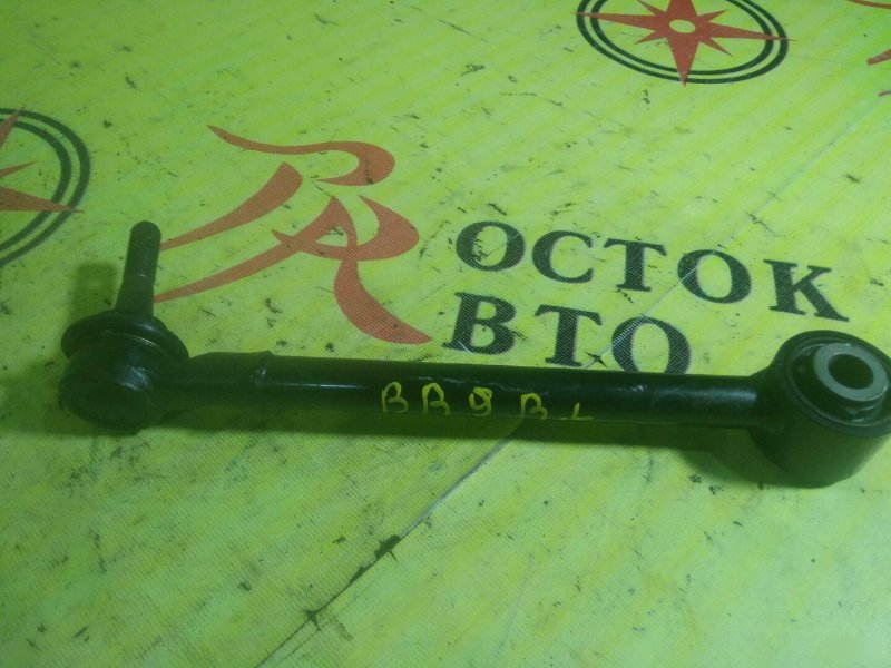 тяга подвески, 350 рублей, Красноярск