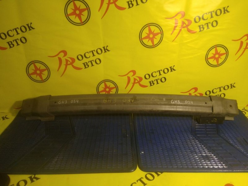Усилитель бампера, 700 рублей, Красноярск