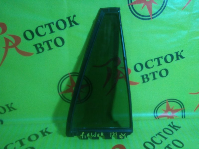 Стекло двери, 300 рублей, Красноярск