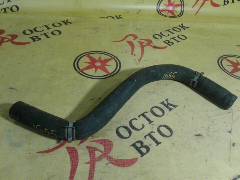 Патрубок радиатора, 350 рублей, Красноярск