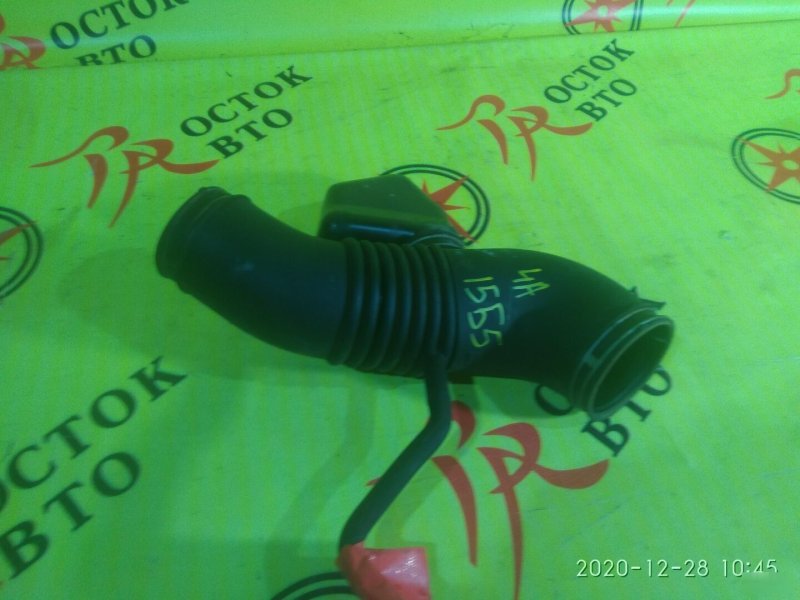 Патрубок воздушного фильтра, 2500 рублей, Красноярск