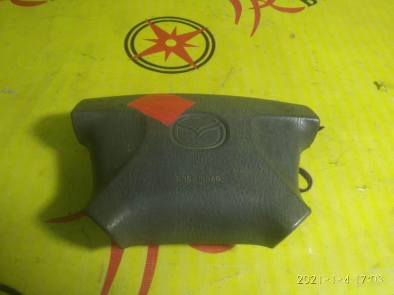 airbag, 350 рублей, Красноярск